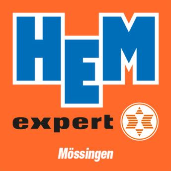 hat hem mössingen hermes